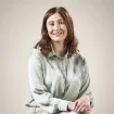 Photo of Elle  Chenery