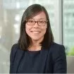 Jade Chan Photo