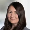 Photo of Jennifer  Smith-Veluz