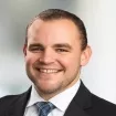Photo of Mitchell Zajac