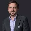 Daniel Edwards Photo