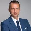 Photo of Mantas  Gofmanas