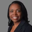 Photo of Toya Asbury