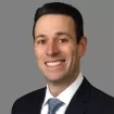 Photo of Andrew Harris