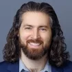 Photo of Vincent McDougall
