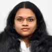 Ahona Chatterjee Photo
