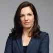 Photo of Agnese  Hartpenga