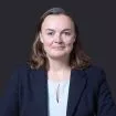 Photo of Emma Capper