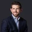 Paul McCannah Photo