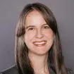 Camila Tobón Photo