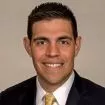 Matthew D. Bernstein Photo