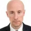 Photo of Piers  Desser