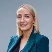 Photo of Allana  Sweeney