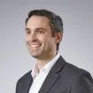Photo of Riccardo Alonzi