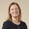 Photo of Lynne  Moss