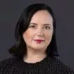 Photo of Triin  Kaurov