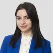Katerina Batsika Photo