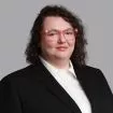 Photo of Ashlee  Hudie