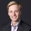 Photo of Alex  Berkshire