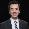 Terrance Sun Photo