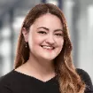 Alexandra Hebert Photo