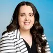 Jennifer Bartos Photo