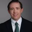 Matthew Bool Photo