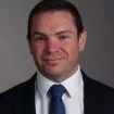 Photo of Xavier  Milne