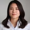 Photo of Noe  Minamikata