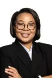 Paula Phukuje Photo