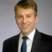 Photo of Joseph   Falcone