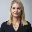 Nerida Jessup Photo