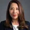 Rachael Shek Photo