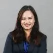 Tran Thi Than Niem Photo