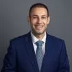 Photo of Theo  Demetriou