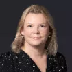 Photo of Victoria  Thourgood