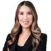 Christina Vieira Olfert Photo