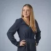 Photo of Hannah  Jenkins