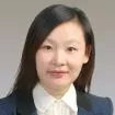 Jolene Chen Photo