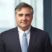 Photo of Christopher  Simone