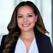 Photo of Danielle  Chin