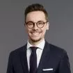 Julien Renaud Photo