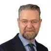 Photo of Marcus  Staff