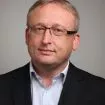 Photo of Kevin  Pullen