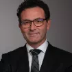 Photo of Lewis   McDonald