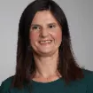 Photo of Valerie  Lowe