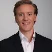 Photo of Charlie  Morgan