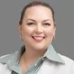Photo of Jayde  Thompson