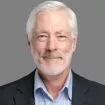 Photo of Wayne  Plummer