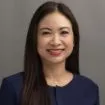 Photo of Hang  Vo